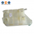 副水箱 812W06125-0001 Truck Parts For Sitrak Sinotruk For Howo 440P C7H