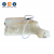 副水箱 752W06101-0001/2 Other Truck Parts For Sinotruk Sitrak For HOWO Diesel Engine