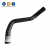 Water Hose 9001-54779-020 Truck Parts For Hino F20C