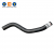 Water Hose 30mm 9001-54697/020 Truck Parts For Hino P11C Diesel Engine