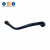 副水箱水管 21669049 Other Truck Parts For Volvo Diesel Engine