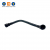 副水箱水管 21669049 Other Truck Parts For Volvo Diesel Engine