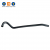 Water Hose 1446312 Truck Parts For Daf CF65 CF75 CF85 Diesel Engine
