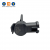 感知器 81274210195 Truck Engine Parts For Man TGX TGS TGA F2000 LION
