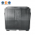 電瓶蓋 A9415410003 Truck Body Parts For Benz 2640 Actros