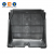 Storage Battery Cover A9415410003 Truck Body Parts For Benz 2640 Actros