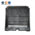 電瓶蓋 A9415410003 Truck Body Parts For Benz 2640 Actros
