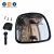 Side Mirror Truck Body Parts For Mitsubishi Fuso 410 Euro5