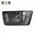 後視鏡 RH A0028113433 Truck Body Parts For Mercedes-Benz 2544 Actros MP2 MP3
