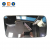 後視鏡 RH A0028113433 Truck Body Parts For Mercedes-Benz 2544 Actros MP2 MP3
