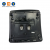 輔助鏡 82356824 Truck Body Parts For Volvo FM12 FH16 Diesel Engine