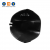 Mirror Arm Cover A9438110107 Truck Body Parts For Benz 2544 Actros MP3