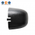 Mirror Arm Cover A9438110107 Truck Body Parts For Benz 2544 Actros MP3