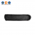 Brake Pedal 240mm 241-38104 Truck Body Parts For Fuso 320/330/355 For ISUZU V10 Diesel Engine