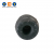 Rubber Bushing 21833916 Truck Parts For Volvo FM440 FH4 FM4 Diesel Engine