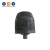 Rubber Bushing 21833916 Truck Parts For Volvo FM440 FH4 FM4 Diesel Engine