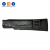 保桿彎角 A9438851725 Truck Body Parts For Benz 2544 Actros MP3 Diesel Engine