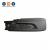 保桿彎角 A9438851725 Truck Body Parts For Benz 2544 Actros MP3 Diesel Engine