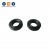 排檔桿襯套 16*32*9mm 1391831 Truck Parts For Scania 114 CP CG CR CT 12S Diesel Engine