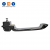 Door Handle 69110-1530 Truck Body Parts For Hino LSH Ranger