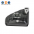 車門外把手 1617040 Truck Body Parts For DAF F65 F75 F85 75CF 85CF CF65 Diesel Engine