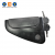車門外把手 1617040 Truck Body Parts For DAF F65 F75 F85 75CF 85CF CF65 Diesel Engine