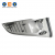 方向燈 LH MK548503 Truck Body Parts For Fuso Canter FE