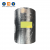 Exhaust Pipe 130*175mm NO.6 Truck Engine Parts For Volvo 500 FM12 Diesel Engine