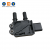 Exhaust Pressure Sensor 2124494 For Daf CF LF Diesel Engine Truck Parts New Replacement Repair Use