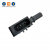 Exhaust Pressure Sensor 2124494 For Daf CF LF Diesel Engine Truck Parts New Replacement Repair Use