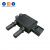 Exhaust Pressure Sensor 2124494 For Daf CF LF Diesel Engine Truck Parts New Replacement Repair Use