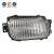 Fog Lamp Assembly RH MK435070 Truck Body Parts For Mitsubishi Fuso Canter FE FE8 FB7