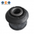 Stabilizer Bushing Front 12*51*50mm 1273279 Truck Parts For DAF CF85 XF95