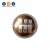 排檔桿球頭 1369975 858-69975 Truck Transmission Parts For Scania 114
