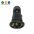 Gear Shift Knob 20488067 Gear Lever Truck Transmission Parts for Volvo F10 F12 F16 FH12 FH16 FL10 FS7 Diesel Engine
