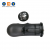 Gear Shift Knob 20488067 Gear Lever Truck Transmission Parts for Volvo F10 F12 F16 FH12 FH16 FL10 FS7 Diesel Engine