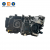 Head Lamp Assembly LH RH Truck Parts For Scania P380 Diesel Engine