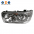 大燈 LH 1699300 Truck Body Parts For DAF CF65/75/85 LF45/55 XF95/105 Diesel Engine