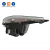 Head Lamp Assembly RH 81251016504 Truck Body Parts For Man TGS440 TGX700
