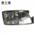 Head Lamp Assembly RH 81251016504 Truck Body Parts For Man TGS440 TGX700