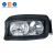 Head Lamp Assembly LH 81251016459 Truck Body Parts For Man TGA460 TGA480