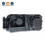 Head Lamp Assembly RH 81251016458 Truck Body Parts For Man TGA460 TGA480