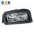 Head Lamp Assembly RH 81251016458 Truck Body Parts For Man TGA460 TGA480