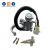 Ignition Switch Other Truck Parts For Mitsubishi Fuso Canter FE 3.5T Diesel Engine