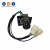 怠速開關 MK322290 Truck Parts For Fuso FV350 Diesel Engine