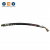 Cabin Tilt Cylinder Hose 1375043 Truck Suspension Parts For Scania 114
