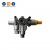 Lift Valve DM-160 Truck Suspension Parts For Trailer Diesel Engine