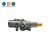 Lift Valve DM-160 Truck Suspension Parts For Trailer Diesel Engine