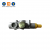 Lift Valve DM-160 Truck Suspension Parts For Trailer Diesel Engine