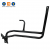 鏡桿 MBCT86094 Truck Body Parts For Fuso Canter FK330